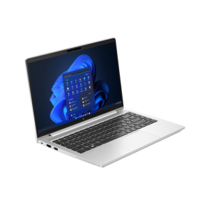 HP EliteBook 840 G10 i7-1360P 16GB 512GB WUXGA - 89D95UT