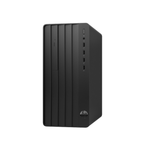HP Pro Tower 290 G9 Core i5 8GB RAM 512GB SSD-A54XGET