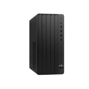 HP Pro Tower 290 G9 Core i5 8GB RAM 512GB SSD-A54XGET