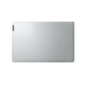 Lenovo IdeaPad 1 15IJL7 N4500 8GB 256GB FHD - 82LX00C8UE