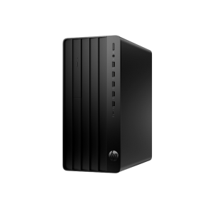 HP Pro SFF 290 G9 Core i5 13TH GEN 8GB RAM 512GB SSD-8T2G6ES