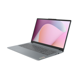 Lenovo IdeaPad Slim 3 R7-7730U 16GB 512GB FHD - 82XM00HCUE