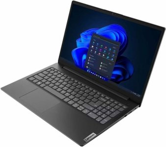Lenovo V15 G4 Core i3 8GB RAM 512GB SSD-83A100UJUE