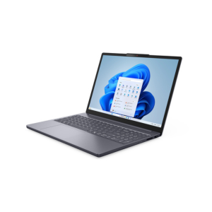 Lenovo IdeaPad Slim 3 15IRH10 i7-13620H 16GB 512GB - 83K100D4UE