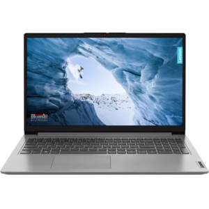 Lenovo V15 G4 Core i5 8GB RAM 512GB SSD-83A1008UUE