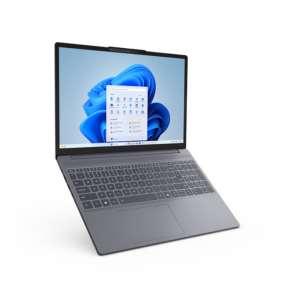 Lenovo IdeaPad Slim 3 15IRH10 i7-13620H 16GB 512GB - 83K100D4UE