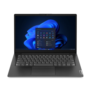 Lenovo V14 G4 Core i7 13620H 8GB RAM 512GB SSD-83A000J2UE