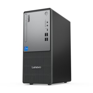 Lenovo ThinkCentre neo 50t Gen 5 Tower, Intel Core i7, 8GB RAM, 512GB SSD - 12UD007YUM