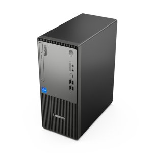 Lenovo ThinkCentre neo 50t Gen 5 Tower, Intel Core i7, 8GB RAM, 512GB SSD - 12UD007YUM