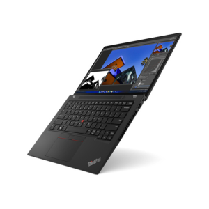 Lenovo ThinkPad T14 G3 i5-1235U 8GB 512GB WUXGA - 21AH006FUE