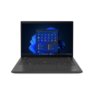 Lenovo ThinkPad T14 G3 i5-1235U 8GB 512GB WUXGA - 21AH006FUE