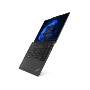 Lenovo ThinkPad X13 G5 Ultra 7 16GB RAM 512GB SSD WUXGA