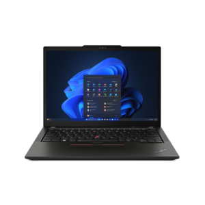 Lenovo X1 Carbon G12 Ultra 7 16GB 1TB Touch - 21KDS7ES00