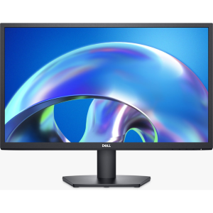 Dell SE2425H 23.8" FHD Monitor- SE2425H
