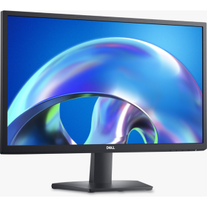 Dell SE2425H 23.8" FHD Monitor- SE2425H