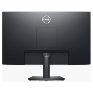 Dell E2425H 23.8" FHD Monitor- E2425H