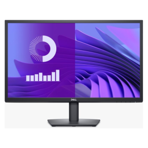 Dell E2425H 23.8" FHD Monitor- E2425H