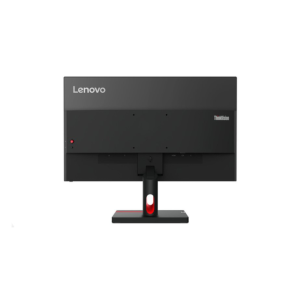 Lenovo ThinkVision S24i-30 23.8" FHD Monitor- 63DEKAT3UK