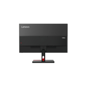 Lenovo S27i-30 27" FHD Monitor HDMI VGA - 63DFKAT4UK