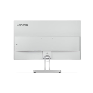 Lenovo L24i-4A 23.8" FHD Monitor- 67BCKAC6AE
