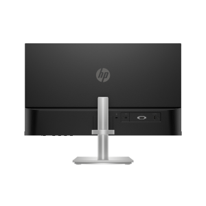 HP Series 5 524sw 23.8" FHD Monitor- 94C21AS