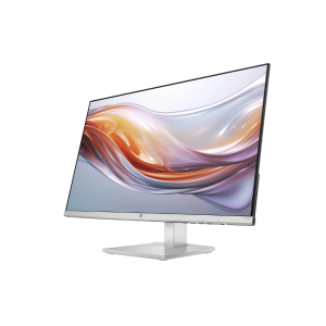HP Series 5 524sh 23.8" FHD Monitor-94C19AA
