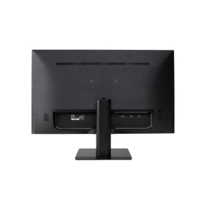 Dell SE2725HM 27" FHD Monitor HDMI VGA - Black