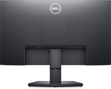 Dell SE2225H 21.4"" FHD Monitor - SE2225H