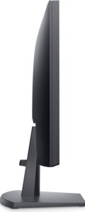 Dell SE2225H 21.4"" FHD Monitor - SE2225H