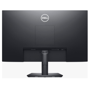 Dell E2425HS 23.8" FHD Monitor- E2425HS