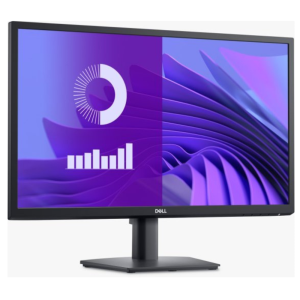 Dell E2425HS 23.8" FHD Monitor- E2425HS