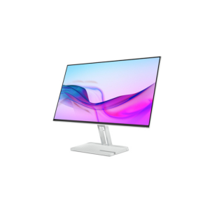 Lenovo L27i-4A 27" FHD Monitor HDMI VGA - 67BEKAC1AE