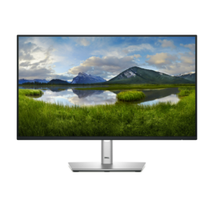 Dell P2425H 23.8" FHD Monitor- P2425H