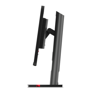 Lenovo ThinkVision P25i-30 24.5" FHD Monitor-63F4MAT1UK