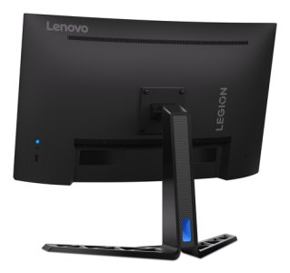 Lenovo Legion R32qc-30 31.5" QHD Curved Gaming Monitor - 67C8GAC1AE