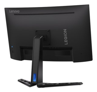 Lenovo Legion R32qc-30 31.5" QHD Curved Gaming Monitor - 67C8GAC1AE