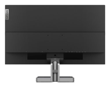 Lenovo L32p-30 31.5"" 4K UHD Monitor + Lenovo LC50 - 66DFUAC1AE