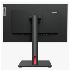 Lenovo ThinkVision P24h-30 23.8" QHD Monitor-63B3GAT6UK