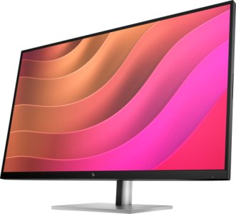 HP E32k G5 31.5"" 4K USB-C Monitor - 6N4D6AS