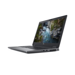 Dell Precision 7730 Intel Core i7 32 GB RAM 512 SSD