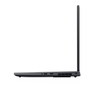 Dell Precision 7730 Intel Core i7 32 GB RAM 512 SSD