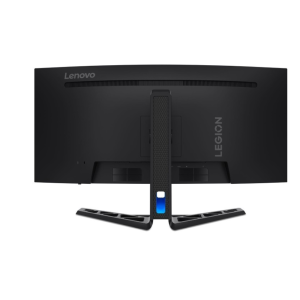 LENOVO LEGION R34W-30 GAMING MONITOR 34" -67C7GACBUK