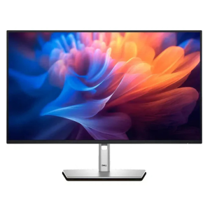 Dell S2725H 27" FHD Monitor-S2725H