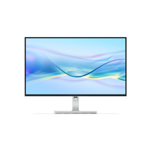 Lenovo L27h-4A 27" QHD Monitor- 67C0UAC6AE
