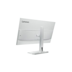 Lenovo L27h-4A 27" QHD Monitor- 67C0UAC6AE