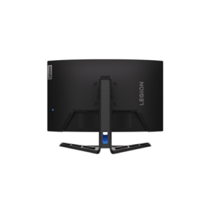 Lenovo Legion R27qc-30 27" QHD Curved Monitor- 67C6GAC2AE