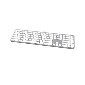 Logitech mx keys Mini for Mac Bluetooth illuminated keyboard- 920-010526