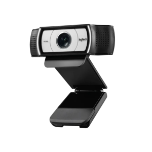 Logitech C930e Business Webcam - 960-000972