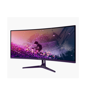 JSNova VEON 49" 5K Curved Screen-JSNOVACURVE49C