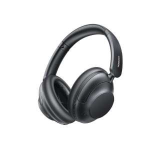 UGREEN HiTune Max5 Hybrid Active Noise-Cancelling Headphones–UG-25255